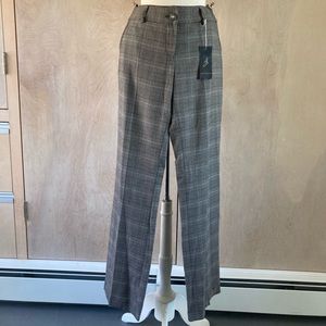 Absolu pants - new with tag